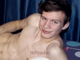 hottypubes Sexe désirs