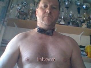 Hotwacco