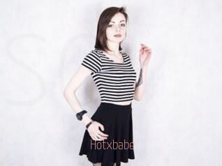 Hotxbabe