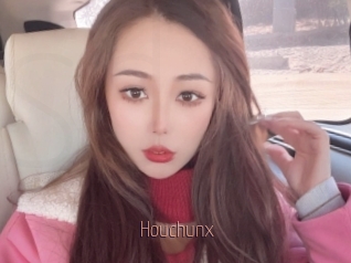 Houchunx