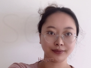 Houjiem
