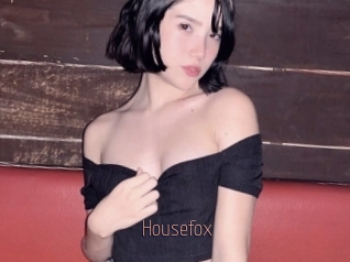 Housefox