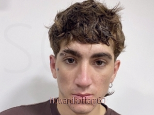 howardkottam60 Sexe désirs