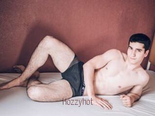 Hozzyhot