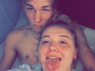 Hquinn69