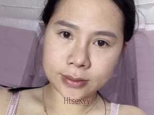htsexyy Sexe désirs