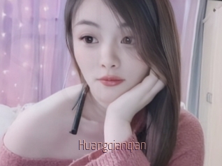 Huangqianqian