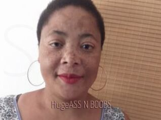 HugeASS_N_BOOBS