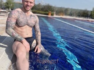 Hugelegscf