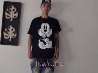 Beautyboyhot