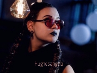Hughesangela