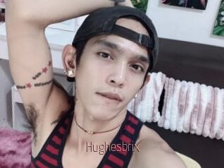 Hughesbrix