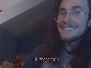 Hughgrection