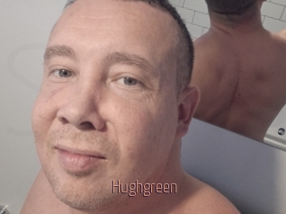 Hughgreen