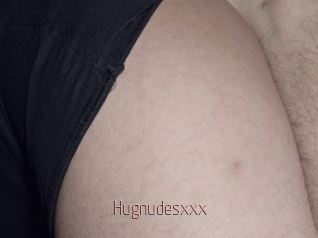 Hugnudesxxx