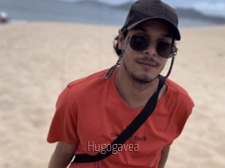 Hugogavea