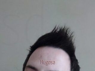 Hugosa