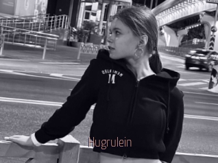 Hugrulein