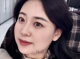 Huiill