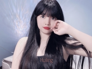 Huiling