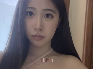 Huizhi