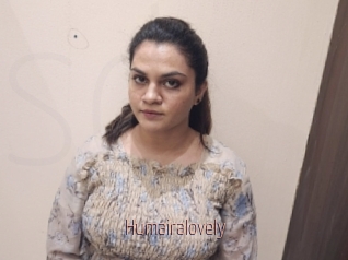Humairalovely