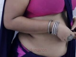 Humakhan
