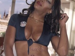 HungTgirl