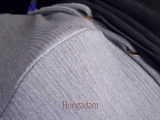 hungadam Sexe désirs