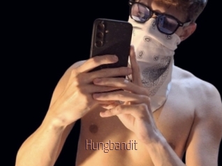 Hungbandit