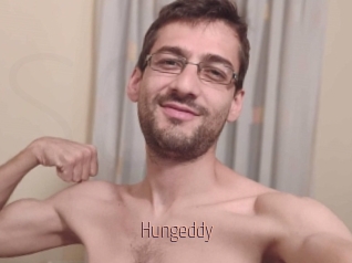 hungeddy Sexe désirs