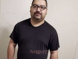 Hungguy33