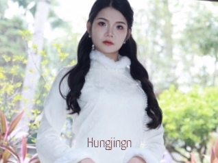 Hungjingn