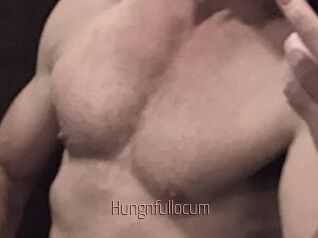 Hungnfullocum