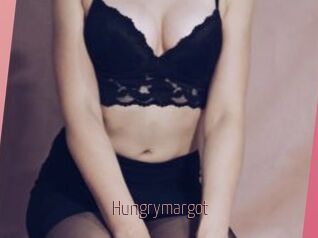 Hungrymargot