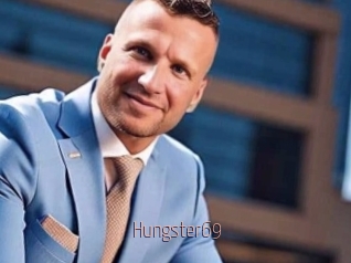 Hungster69