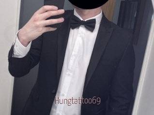 Hungtattoo69