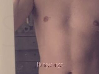Hungyoungz
