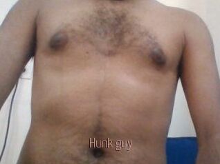 Hunk_guy