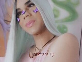 Hunnytrans_19