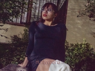 Huntermaria