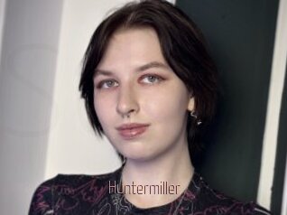 Huntermiller