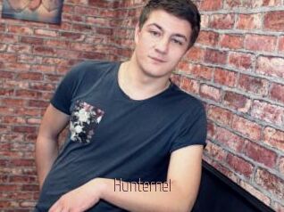 Hunternel