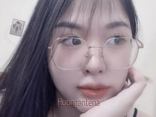 Huongantena