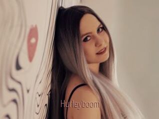 Hurleyboom