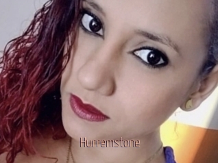 Hurremstone