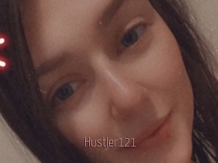 Hustler121