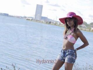 hydannia2 Sexe désirs