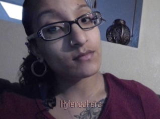 Hylenaahera