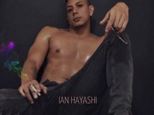 IAN_HAYASHI